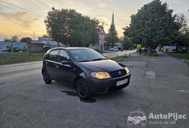 na_prodaju_fiat_punto_2010_god_reg_do_10022027_1_polovni_automobili_autopijac.rs