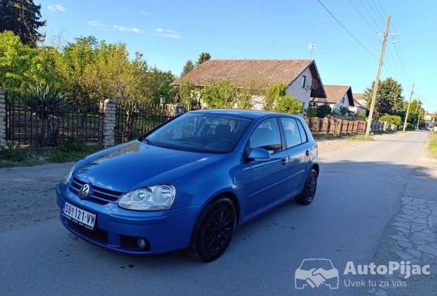 golf_5_16_16v_1_polovni_automobili_autopijac.rs