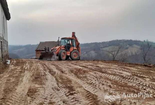 fiat_hitachi_fb2002_1_polovni_automobili_autopijac.rs