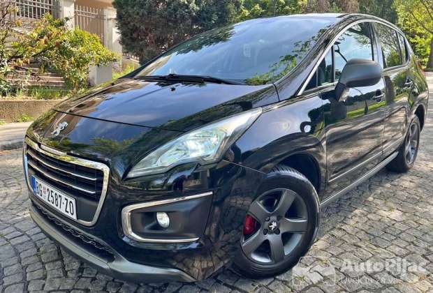 peugeot_3008_restyling_2014_automatic_1_polovni_automobili_autopijac.rs