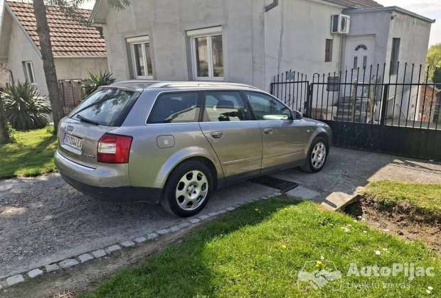 audi_a4_25tdi_2002_god_1_polovni_automobili_autopijac.rs