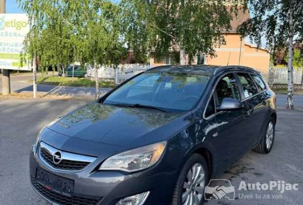 opel_astra_j_17cdti_1_polovni_automobili_autopijac.rs