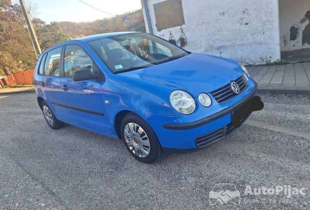 polo_12_benzun_1_polovni_automobili_autopijac.rs