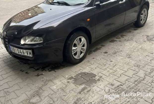 alfa_147_19_jtdm_1_polovni_automobili_autopijac.rs