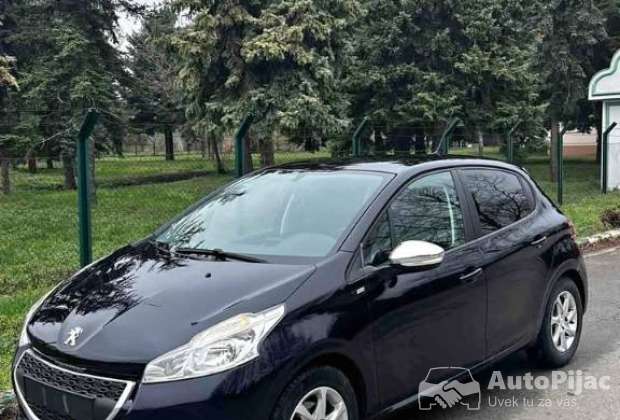 peugeot_208_12_benzin_2015god_1_polovni_automobili_autopijac.rs