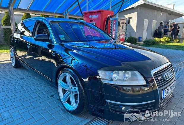 audi_a6_27_tdi_2008_1_polovni_automobili_autopijac.rs