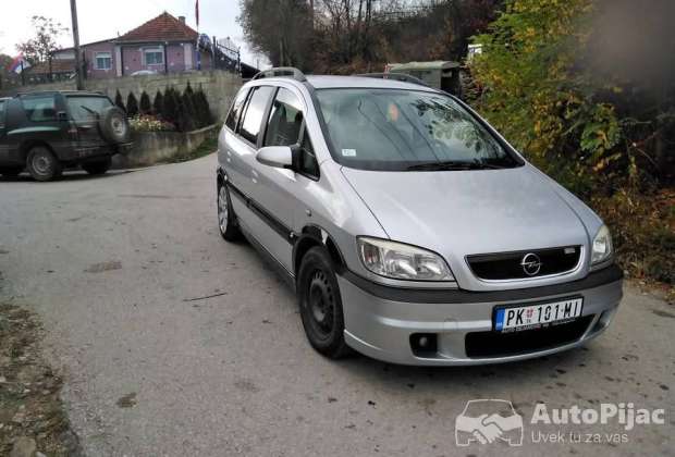 opel_zafira_1_polovni_automobili_autopijac.rs