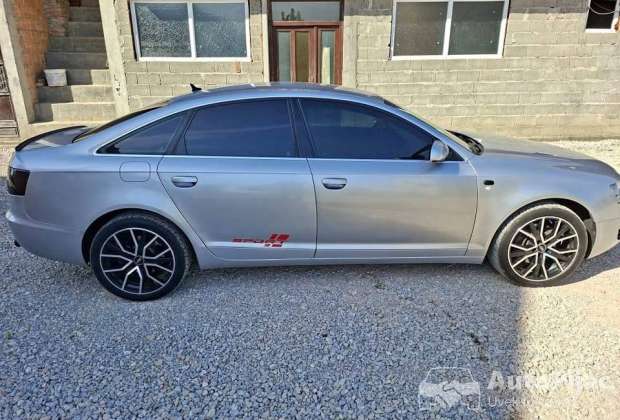 a6_30_reg_1_polovni_automobili_autopijac.rs