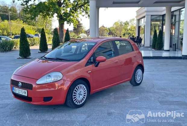 fiat_grande_punto_12_8v_1_polovni_automobili_autopijac.rs