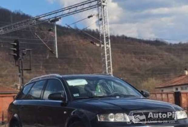 na_prodaju_audi_a4b6_2_polovni_automobili_autopijac.rs