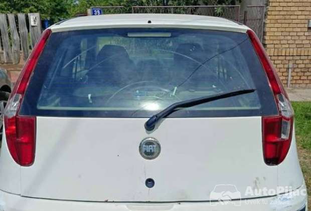 fiat_punto_13_multiyet_2004_godiste_registrovan_do_1_polovni_automobili_autopijac.rs