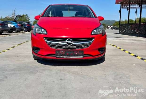 opel_corsa_14_ben_plin_2015_god_1_polovni_automobili_autopijac.rs