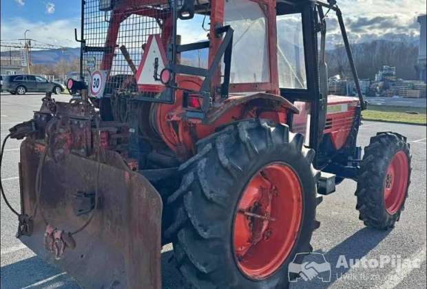 sama_minitaurus_1_polovni_automobili_autopijac.rs