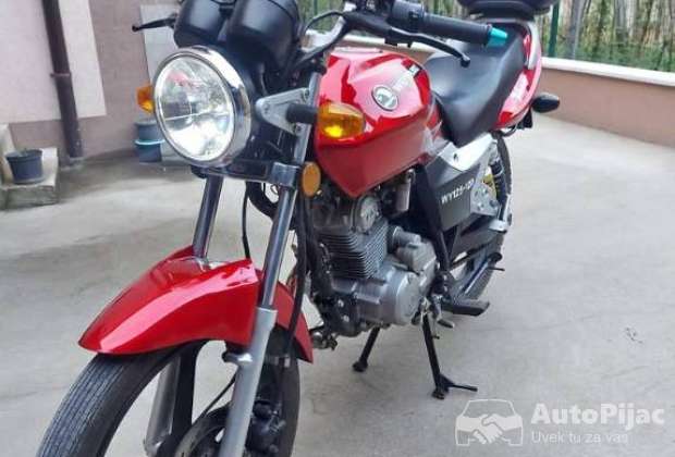 wuyang_ws_1_polovni_automobili_autopijac.rs