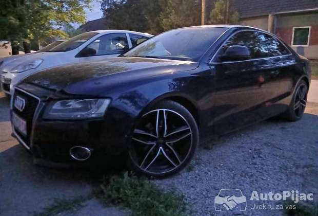 audi_a_5_18_tfsi_reg_2009_u_ful_stanju_moze_zamena_1_polovni_automobili_autopijac.rs