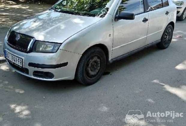 skoda_fabija_12_2005god_benzin_plin_registrovan_1_polovni_automobili_autopijac.rs