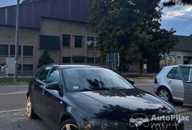 audi_a3_19tdi_1_polovni_automobili_autopijac.rs