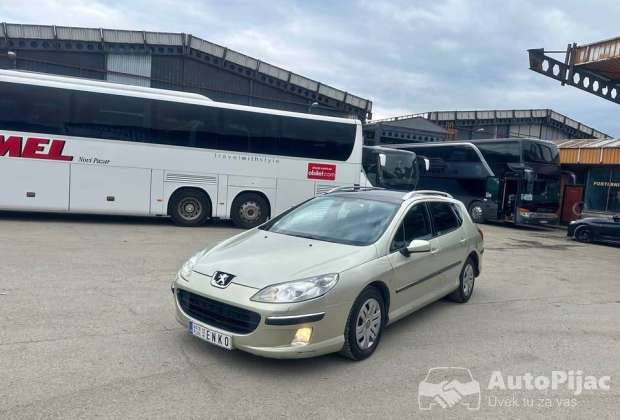 peugeot_407_20_hdi_1_polovni_automobili_autopijac.rs