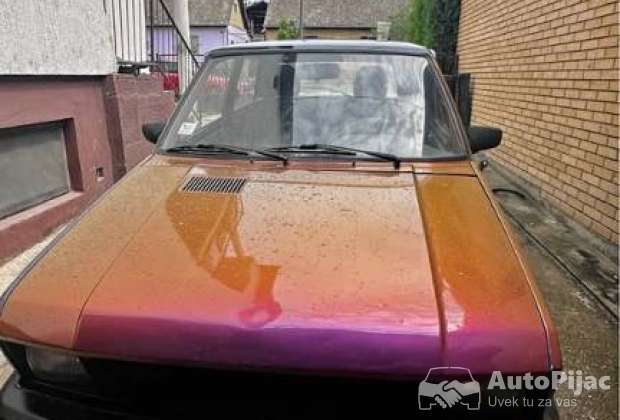 yugo_tempo_11_1_polovni_automobili_autopijac.rs