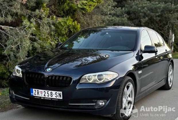 bmw_520_d_184ks_1_polovni_automobili_autopijac.rs