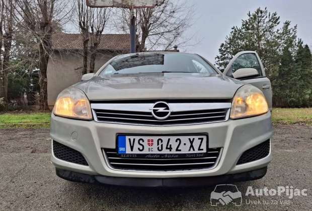 opel_astra_h_2007_14_benzin_plin_1_polovni_automobili_autopijac.rs