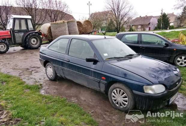 ford_eskort_18_dizel_registrovan_do_kraja_godine_o_1_polovni_automobili_autopijac.rs
