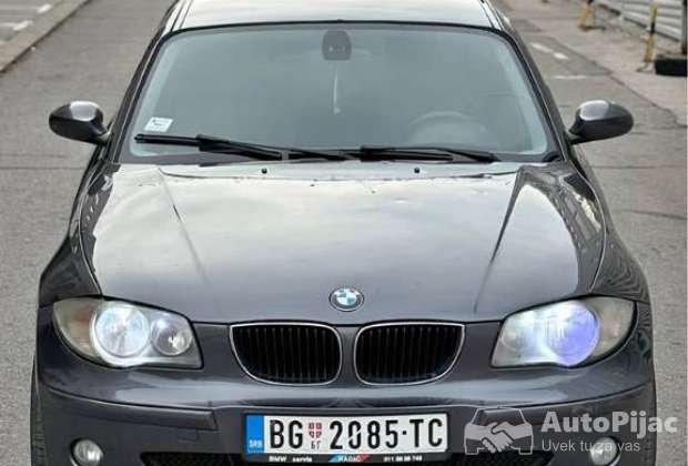 bmw_118d_1_polovni_automobili_autopijac.rs