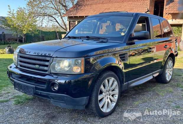 range_rover_sport_hse_27d_2007_1_polovni_automobili_autopijac.rs