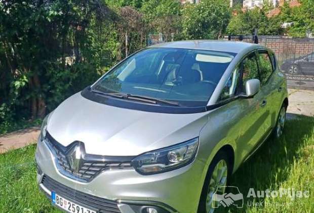 reno_scenic_2017_1_polovni_automobili_autopijac.rs