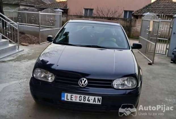 RSD2,300
