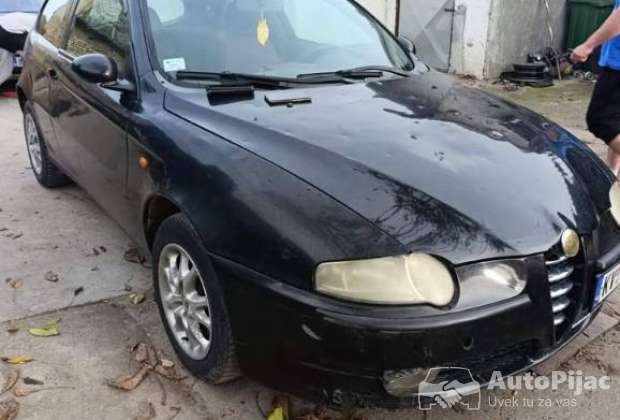 alfa_147_16ts_4_polovni_automobili_autopijac.rs