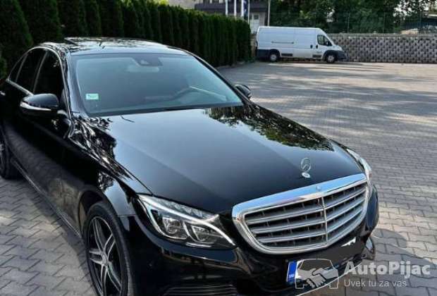 c_klasa_220cdi_2015g_1_polovni_automobili_autopijac.rs