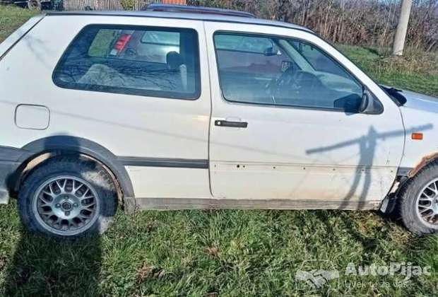 golf_3_19_td_1_polovni_automobili_autopijac.rs