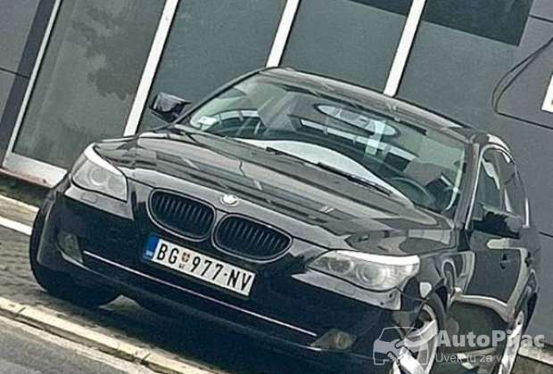 2008_bmw_series_5_1_polovni_automobili_autopijac.rs