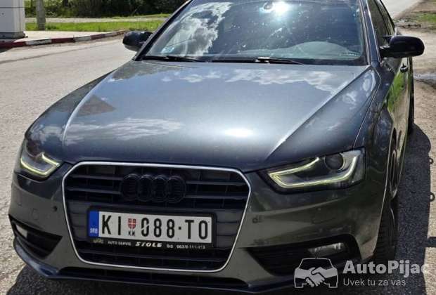audi_a4_s_line_1_polovni_automobili_autopijac.rs