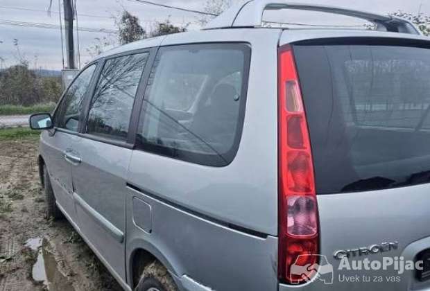 citroen_c8_1_polovni_automobili_autopijac.rs