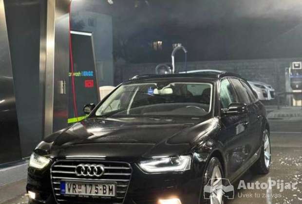 audi_a4_avant_1_polovni_automobili_autopijac.rs