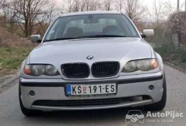 2002_bmw_series_3_1_polovni_automobili_autopijac.rs