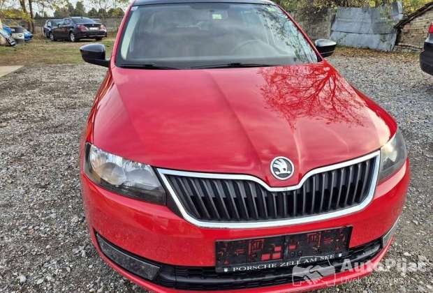 skoda_rapid_1_polovni_automobili_autopijac.rs
