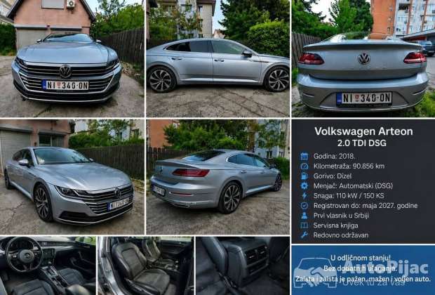 2018_volkswagen_arteon_1_polovni_automobili_autopijac.rs