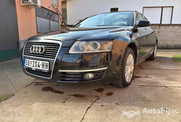 2007_audi_a6_20_tdi_1_polovni_automobili_autopijac.rs