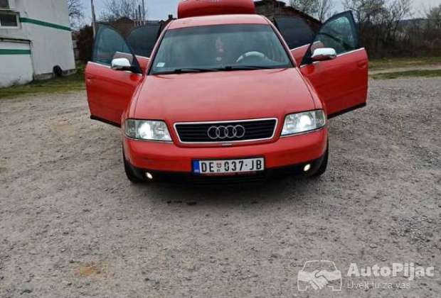 2002_srbija_audi_1_polovni_automobili_autopijac.rs