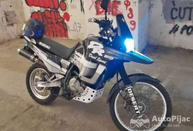 suzuki_dr_big_1_polovni_automobili_autopijac.rs