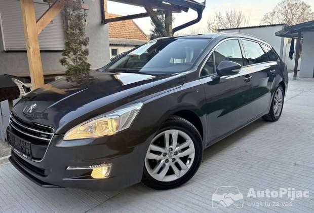 2012_peugeot_508_16_ehdiat6panorama_1_polovni_automobili_autopijac.rs