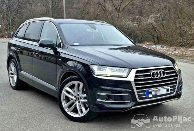 2015_audi_q7_1_polovni_automobili_autopijac.rs