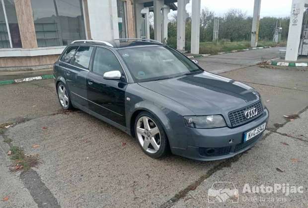 2002_audi_s4_1_polovni_automobili_autopijac.rs