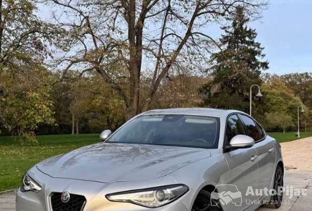 alfa_giullia_202120_22_dizel_190ks_moze_zamena_1_polovni_automobili_autopijac.rs