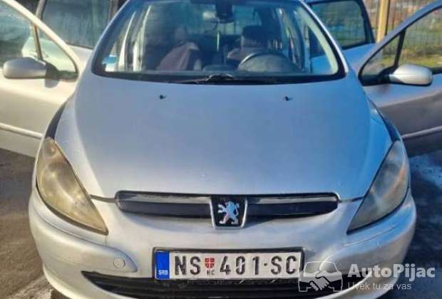 pezo307_2004_godiste_20_hdi_dizel_motor_trap_menja_1_polovni_automobili_autopijac.rs