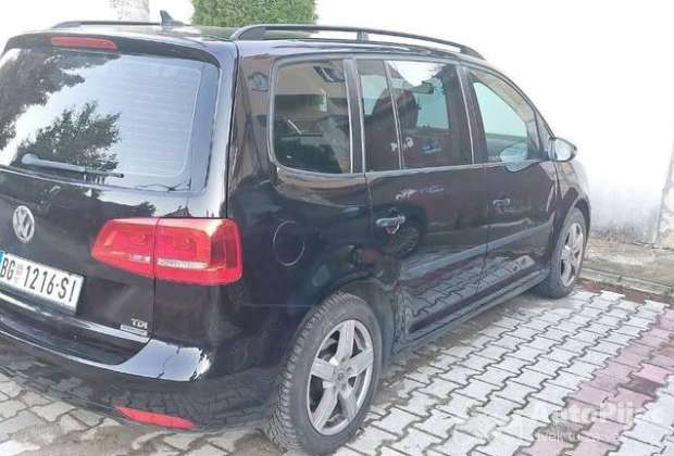 touran_16_tdi_7_sedista_2013_1_polovni_automobili_autopijac.rs