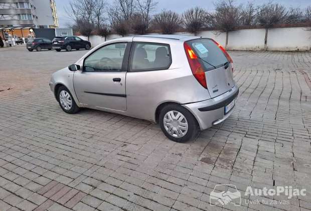 auto_na_prodaju_1_polovni_automobili_autopijac.rs